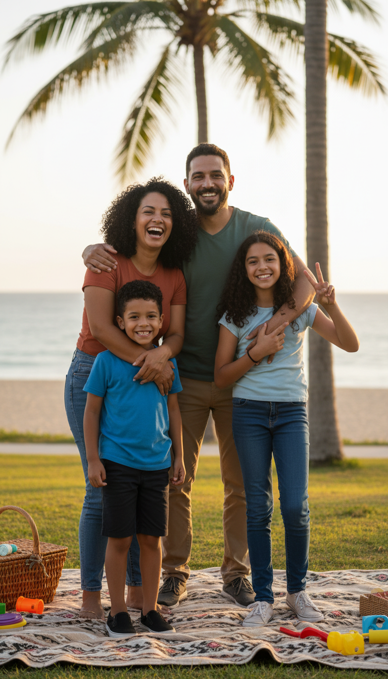 Glendale Heights, IL Immigration Attorney 2 Glendale Heights-IL-immigration-attorney