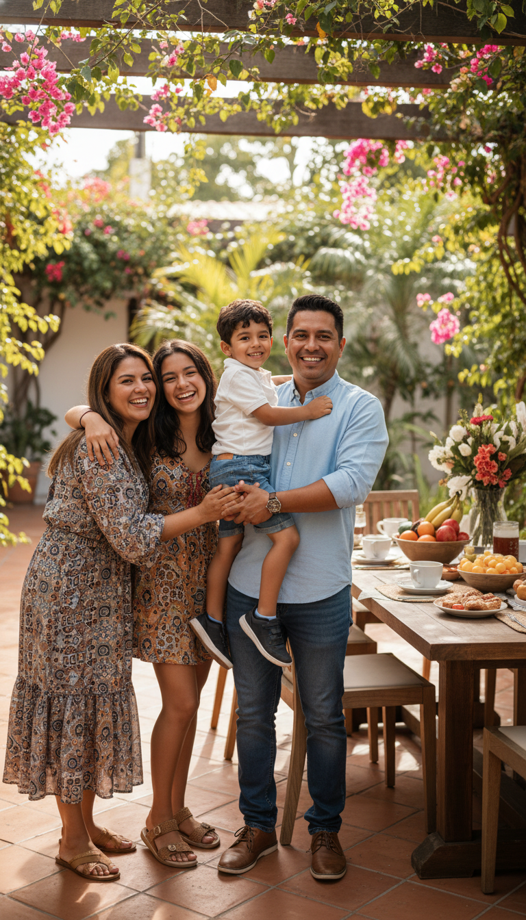 Glendale, MO Immigration Attorney 2 Glendale-MO-immigration-attorney