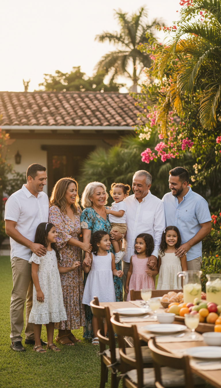 Glendale, WI Immigration Attorney 2 Glendale-WI-immigration-attorney