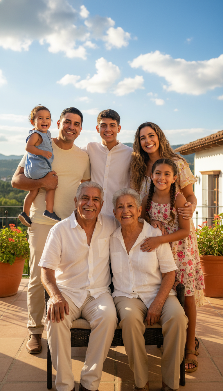 Glendive-MT-immigration-attorney