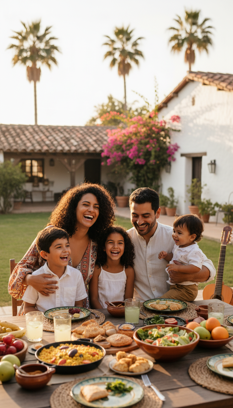 Glendora, CA Immigration Attorney 2 Glendora-CA-immigration-attorney