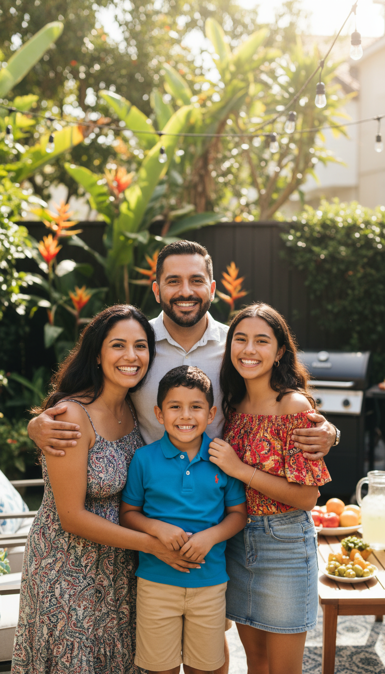 Gleneagle, CO Immigration Attorney 2 Gleneagle-CO-immigration-attorney