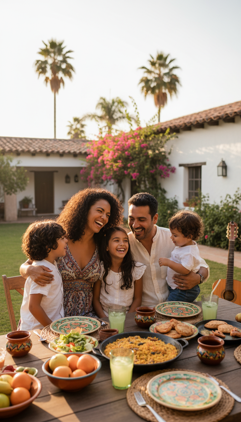 Glengary, MI Immigration Attorney 2 Glengary-MI-immigration-attorney