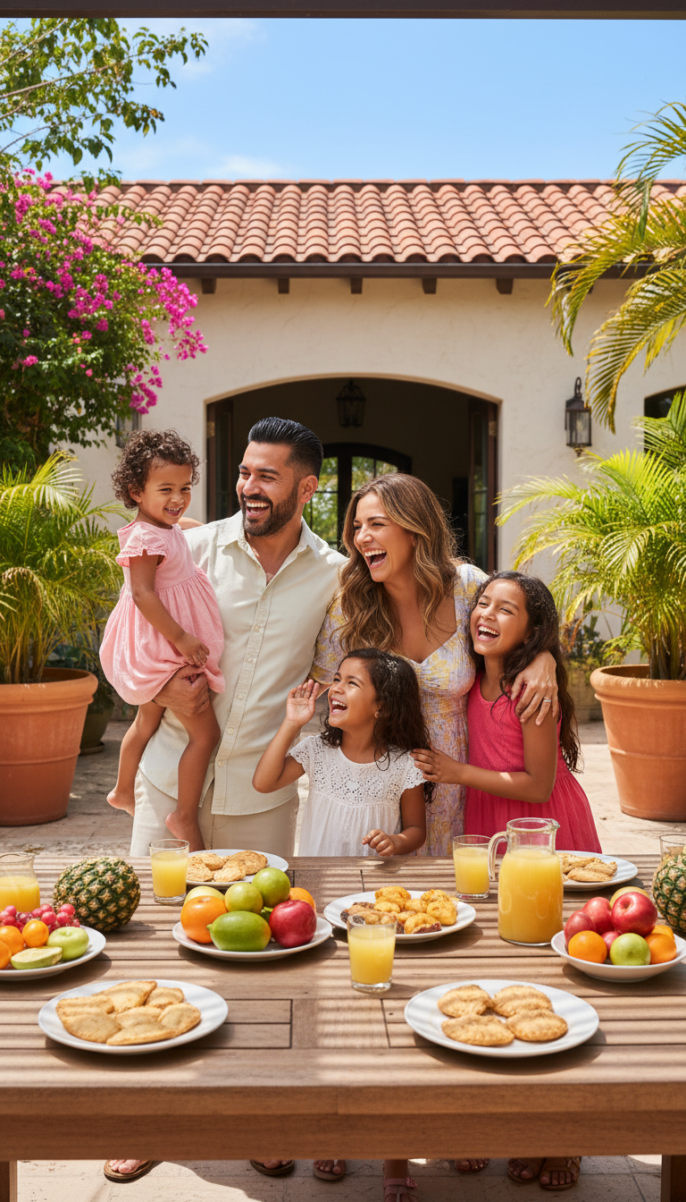 Glenn Dale, MD Immigration Attorney 2 Glenn Dale-MD-immigration-attorney
