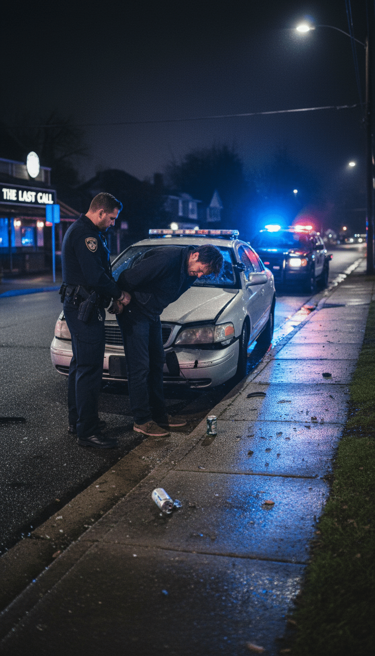 Glenn Heights, TX DUI Defense Attorney 2 Glenn Heights, TX DUI Defense Attorney