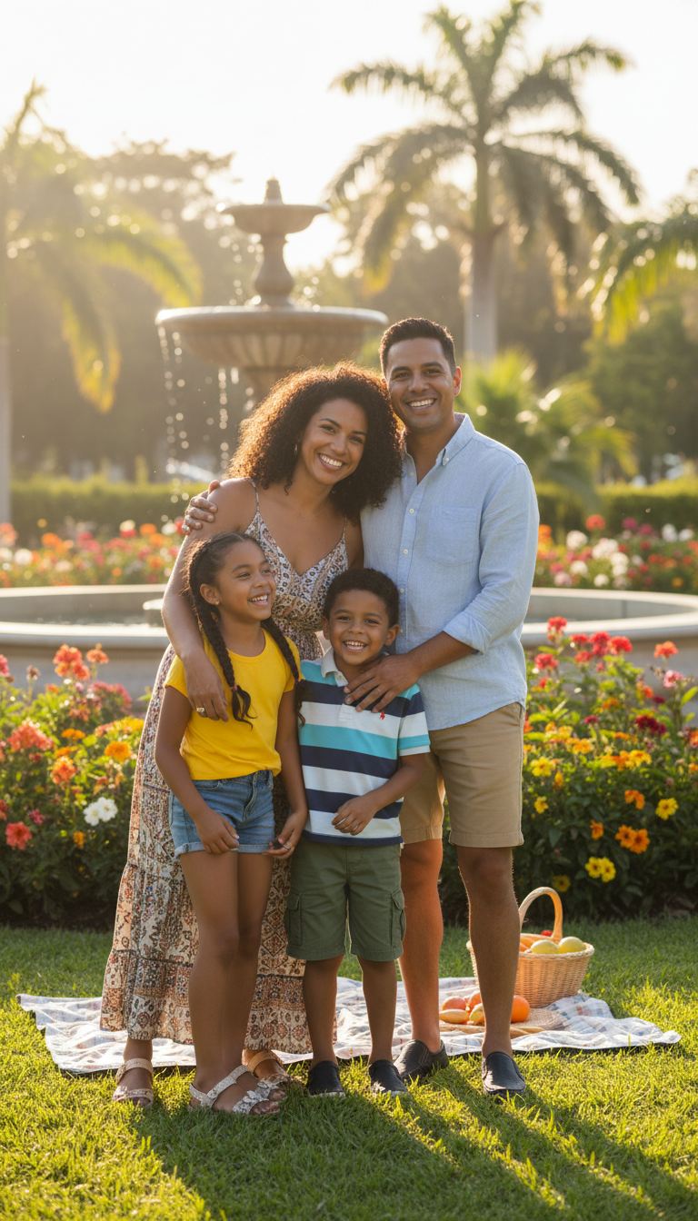 Glenn Heights, TX Immigration Attorney 2 Glenn Heights-TX-immigration-attorney
