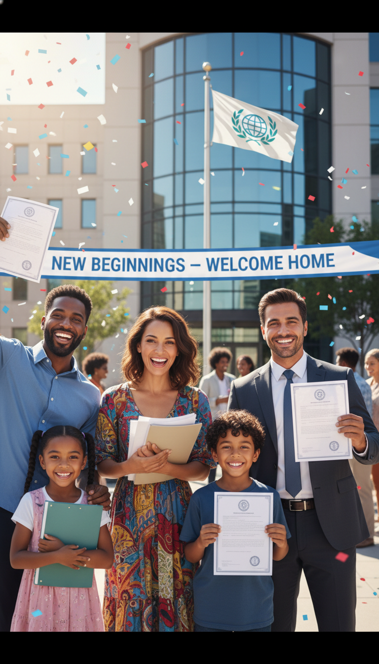 Glennville, GA Immigration Attorney 19 Glennville Immigration Services