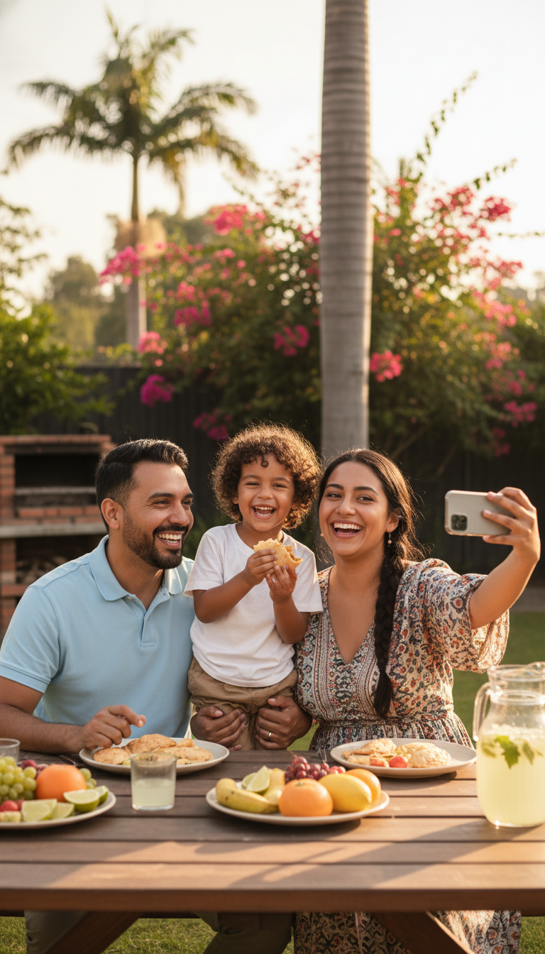 Glenola, NC Immigration Attorney 2 Glenola-NC-immigration-attorney