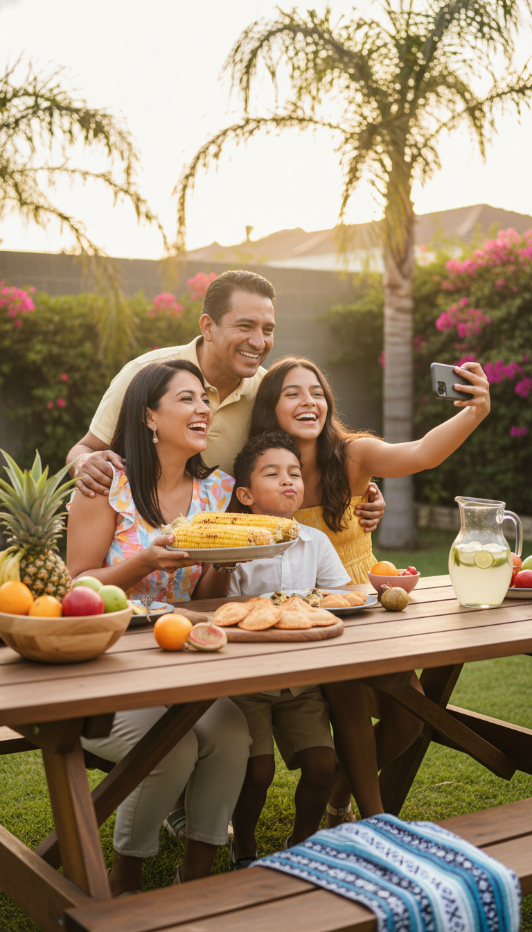 Glenolden, PA Immigration Attorney 2 Glenolden-PA-immigration-attorney