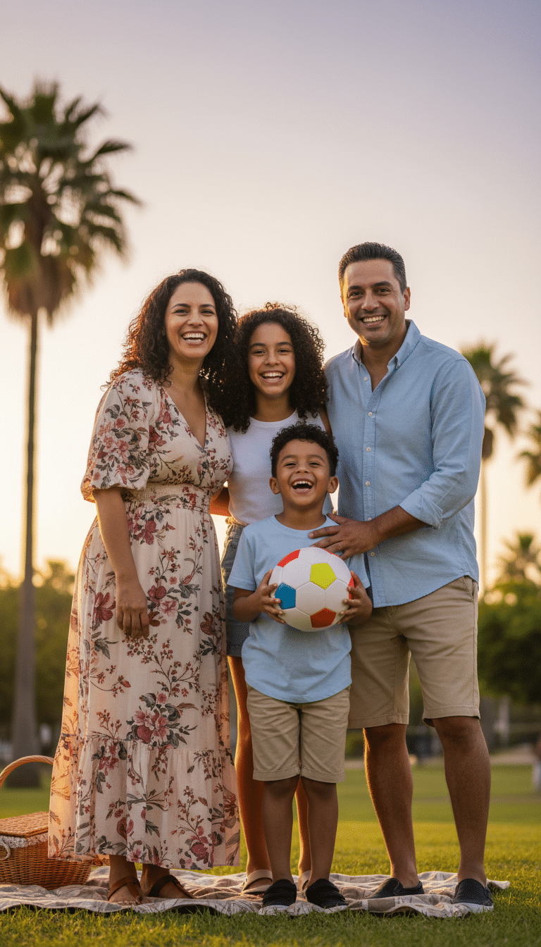 Glens Falls North, NY Immigration Attorney 2 Glens Falls North-NY-immigration-attorney