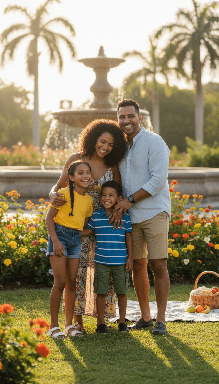 Glenshaw, PA Immigration Attorney 2 Glenshaw-PA-immigration-attorney