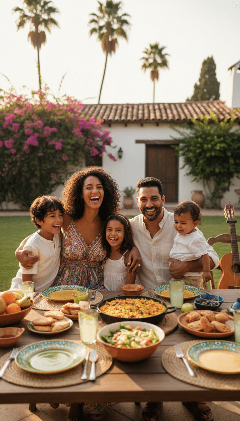 Glenside, PA Immigration Attorney 2 Glenside-PA-immigration-attorney