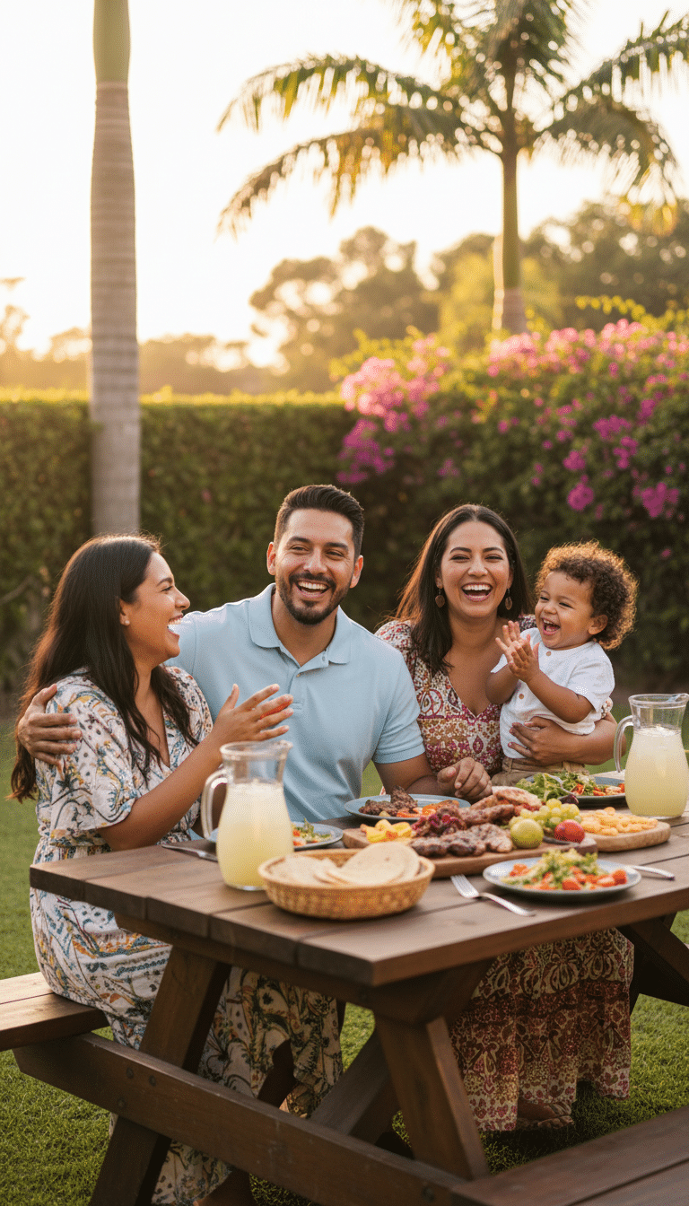 Glenvar Heights, FL Immigration Attorney 2 Glenvar Heights-FL-immigration-attorney