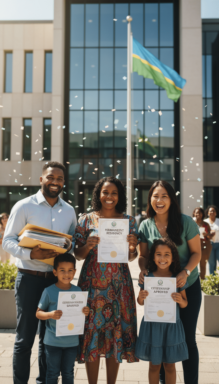 Glenvar Heights, FL Immigration Attorney 19 Glenvar Heights Immigration Services