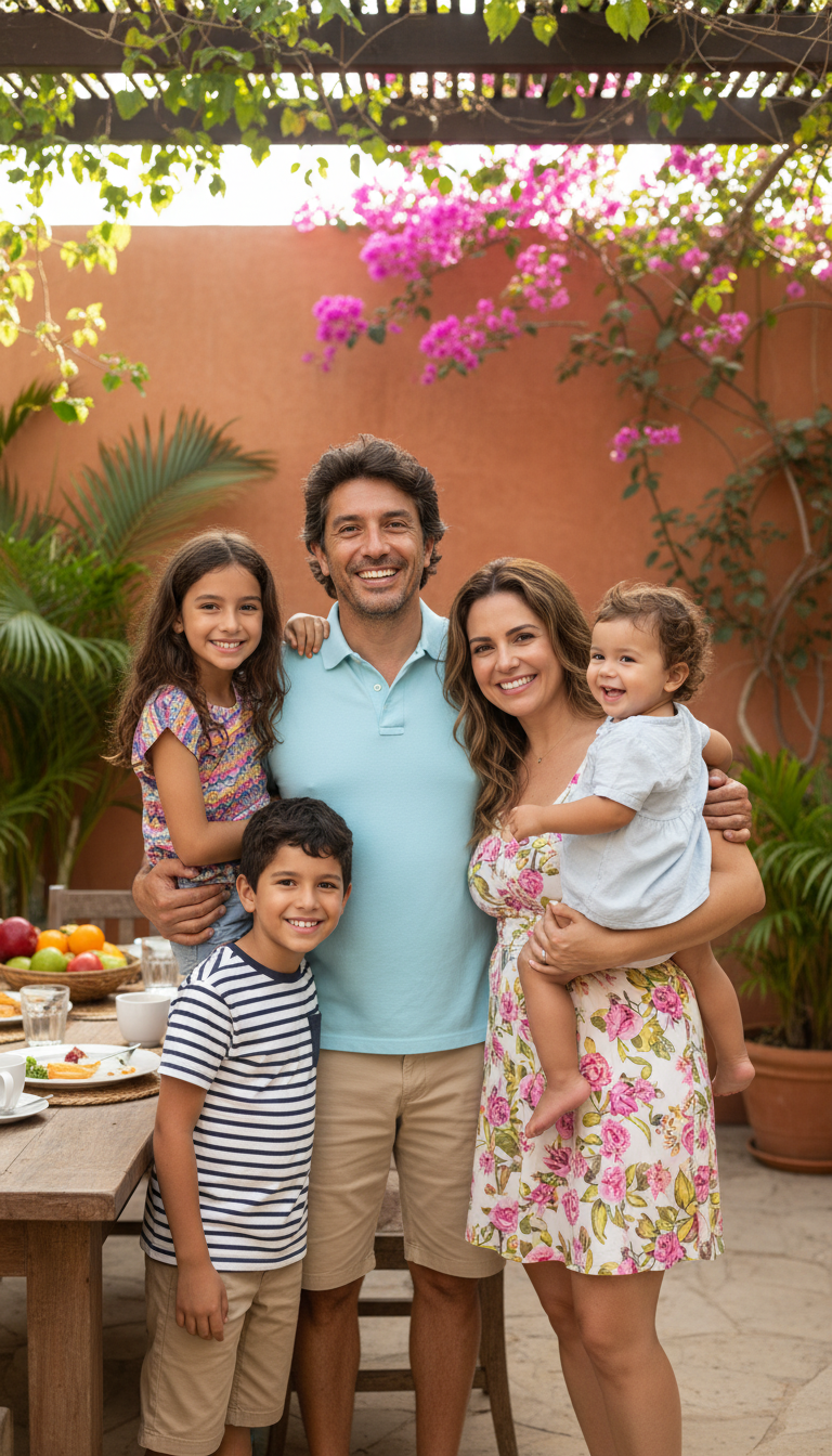 Glenville, OH Immigration Attorney 2 Glenville-OH-immigration-attorney