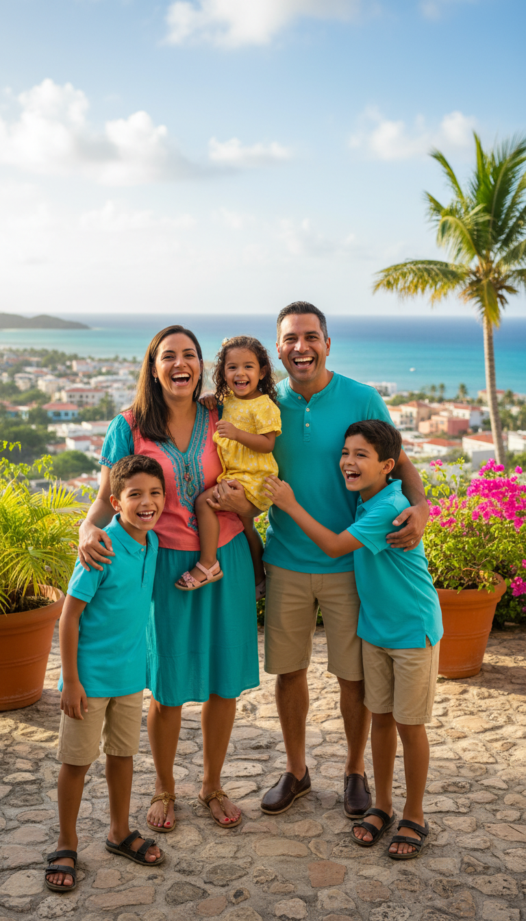 Glenwood, IA Immigration Attorney 2 Glenwood-IA-immigration-attorney