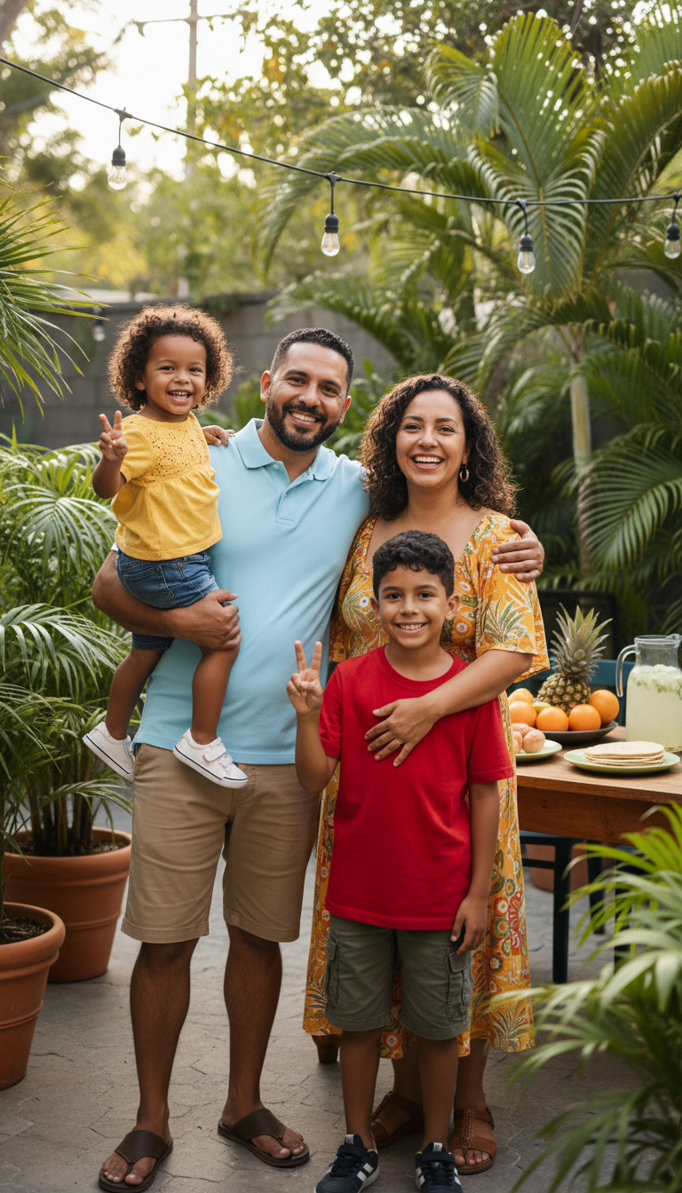 Glenwood, IL Immigration Attorney 2 Glenwood-IL-immigration-attorney