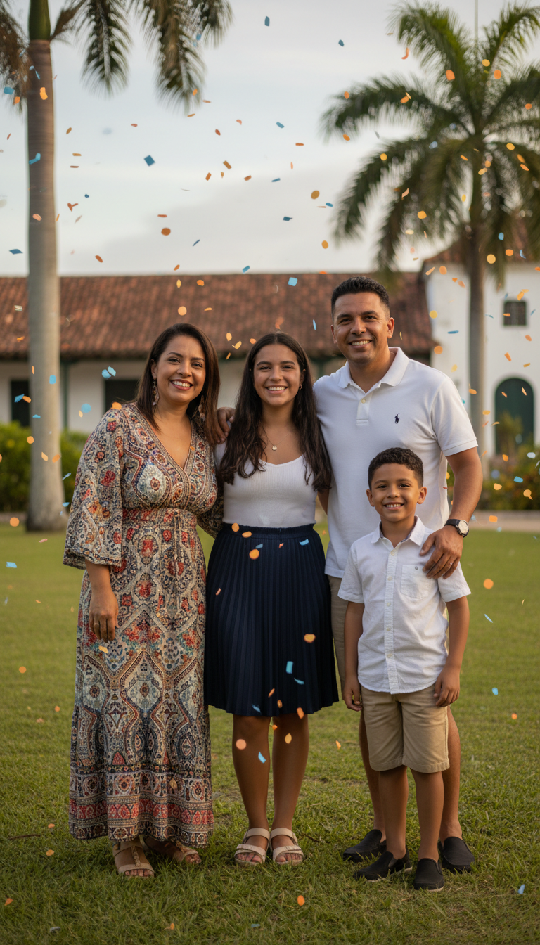 Glenwood, PA Immigration Attorney 2 Glenwood-PA-immigration-attorney