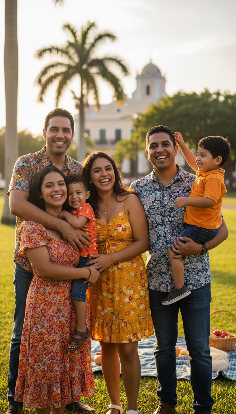 Glenwood Springs, CO Immigration Attorney 2 Glenwood Springs-CO-immigration-attorney