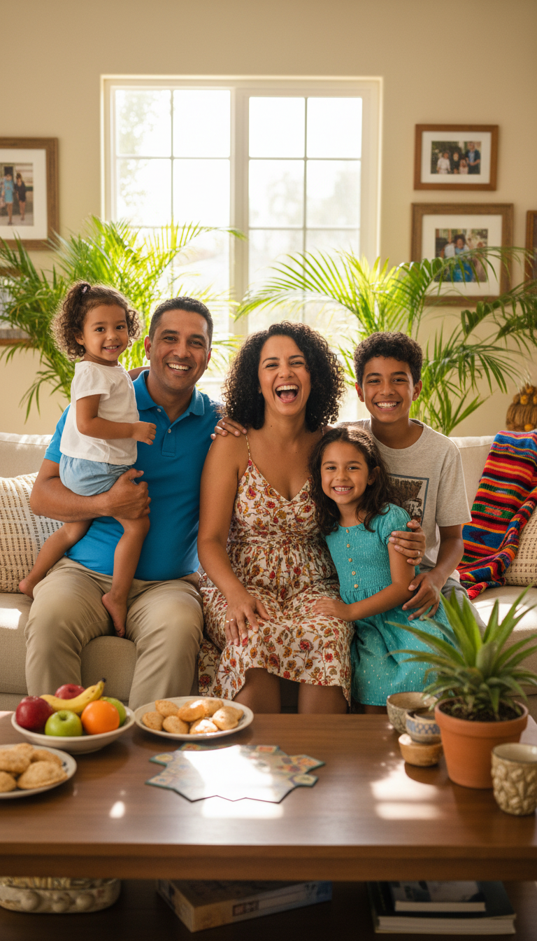 Globe, AZ Immigration Attorney 2 Globe-AZ-immigration-attorney