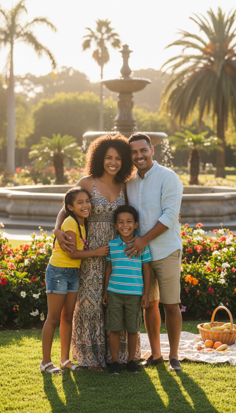 Gloucester City, NJ Immigration Attorney 2 Gloucester City-NJ-immigration-attorney