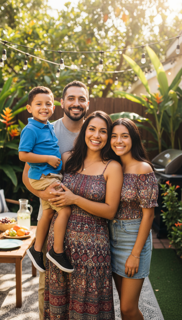 Gloucester, MA Immigration Attorney 2 Gloucester-MA-immigration-attorney