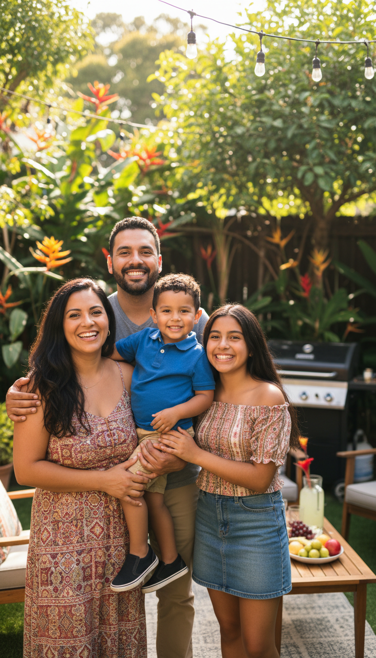 Gloucester Point, VA Immigration Attorney 2 Gloucester Point-VA-immigration-attorney