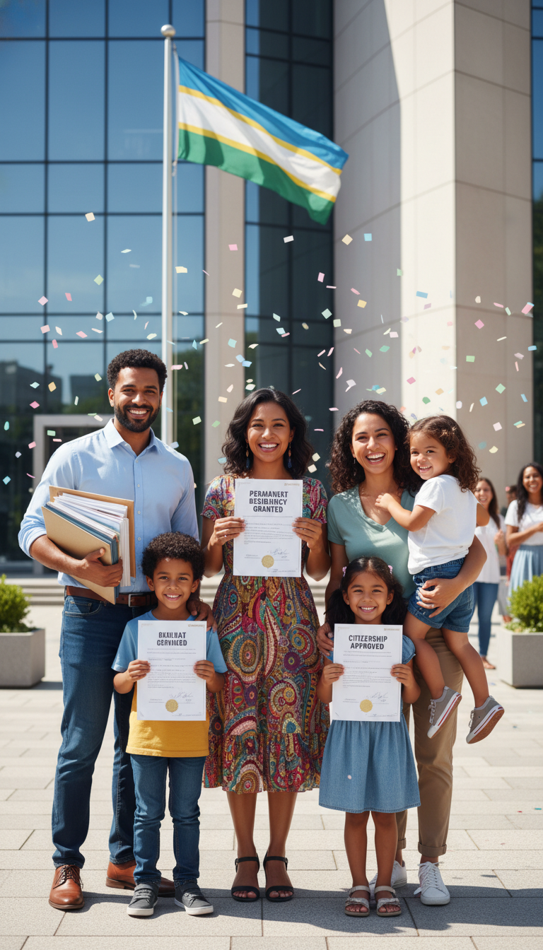 Gloucester Point, VA Immigration Attorney 19 Gloucester Point Immigration Services
