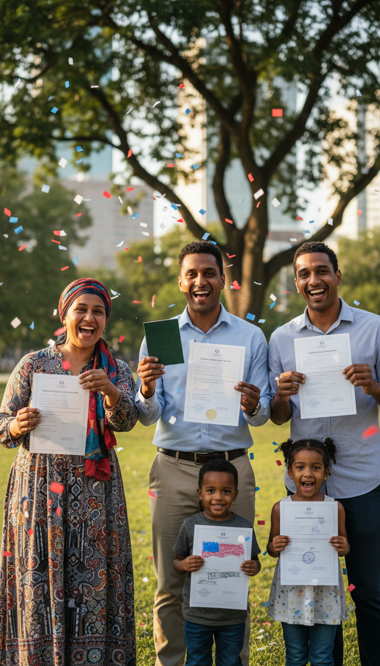 Gloucester, MA Immigration Attorney 19 Gloucester Immigration Services