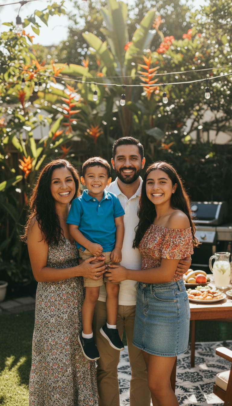 Gloversville, NY Immigration Attorney 2 Gloversville-NY-immigration-attorney