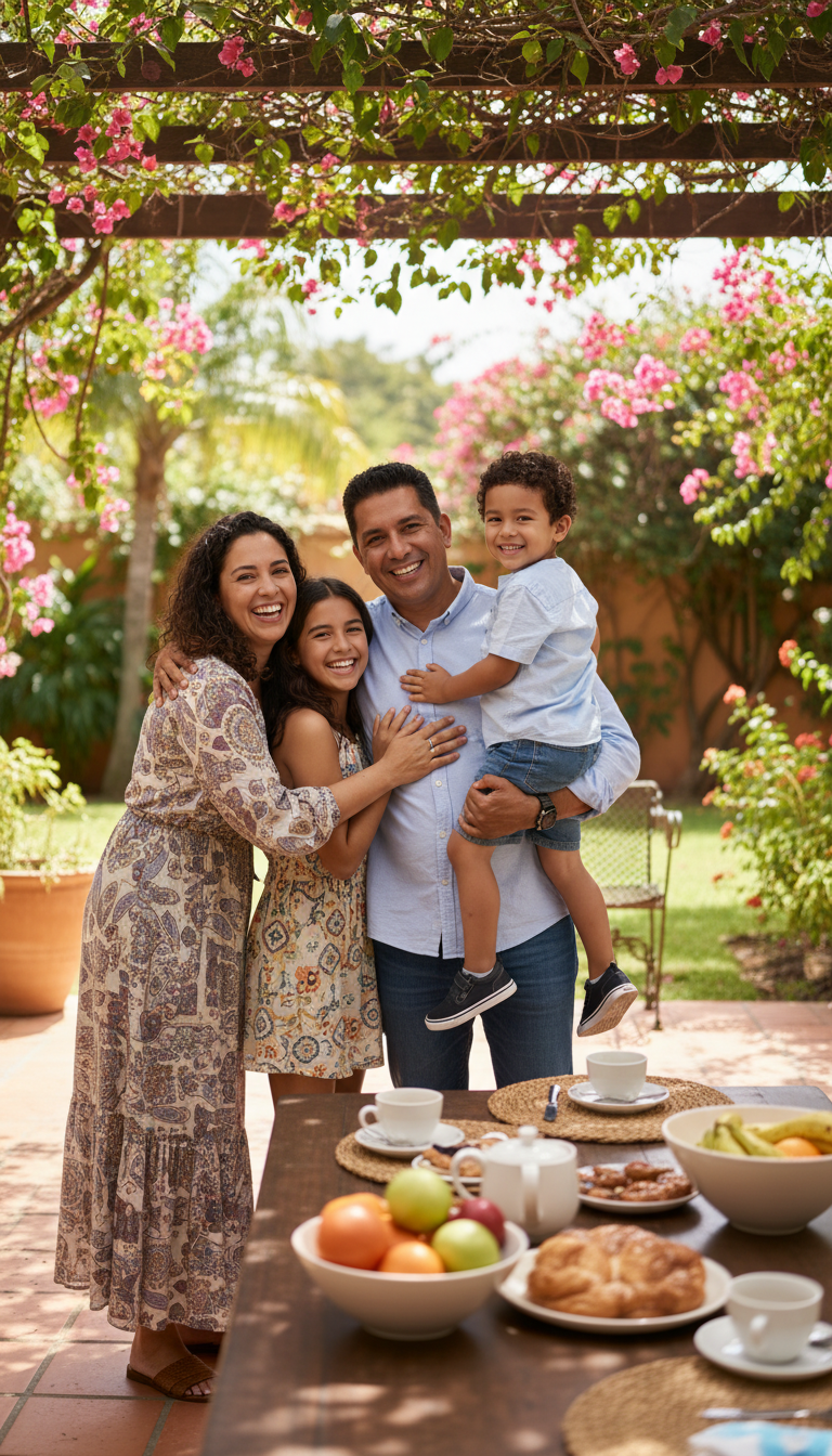 Goddard, MD Immigration Attorney 2 Goddard-MD-immigration-attorney