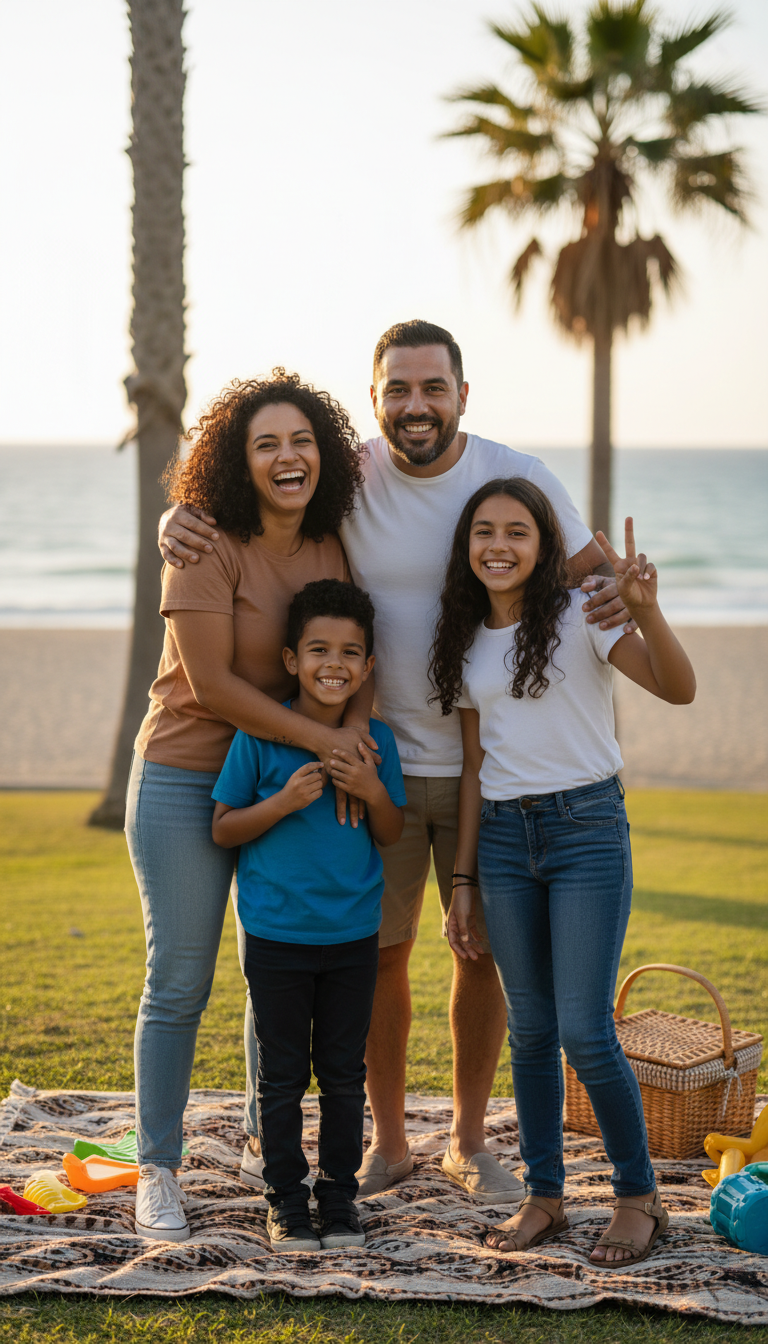 Godfrey, IL Immigration Attorney 2 Godfrey-IL-immigration-attorney