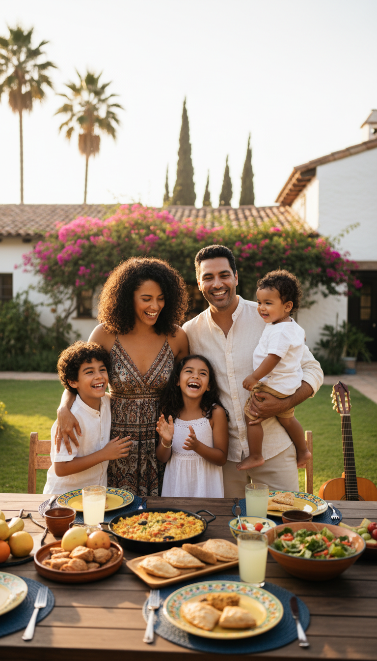 Gold Camp, AZ Immigration Attorney 2 Gold Camp-AZ-immigration-attorney