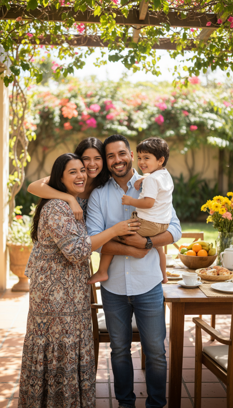 Gold Canyon, AZ Immigration Attorney 2 Gold Canyon-AZ-immigration-attorney