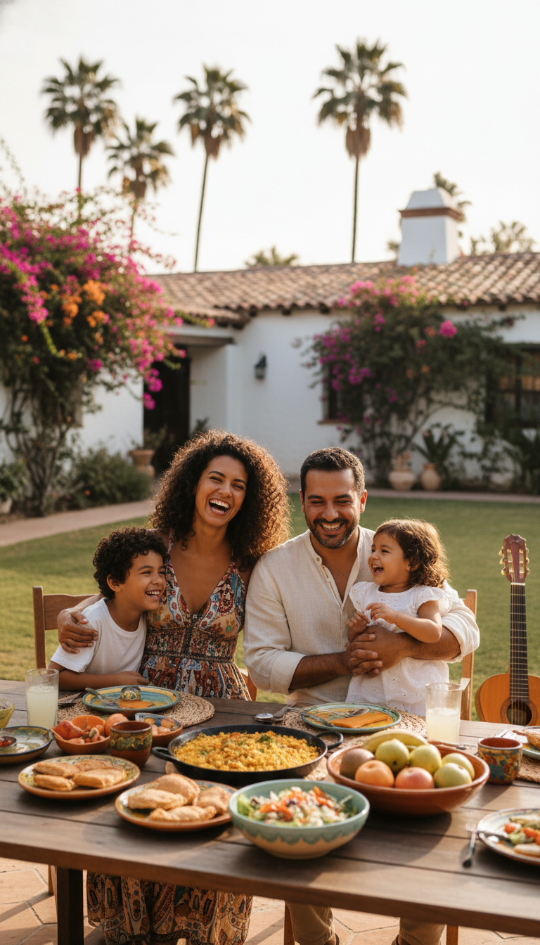 Gold, PA Immigration Attorney 2 Gold-PA-immigration-attorney