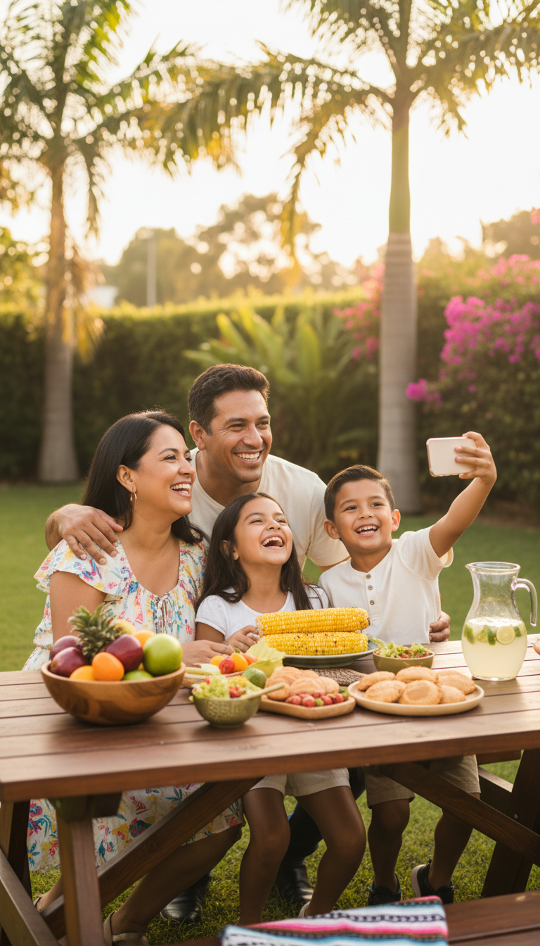 Gold River, CA Immigration Attorney 2 Gold River-CA-immigration-attorney