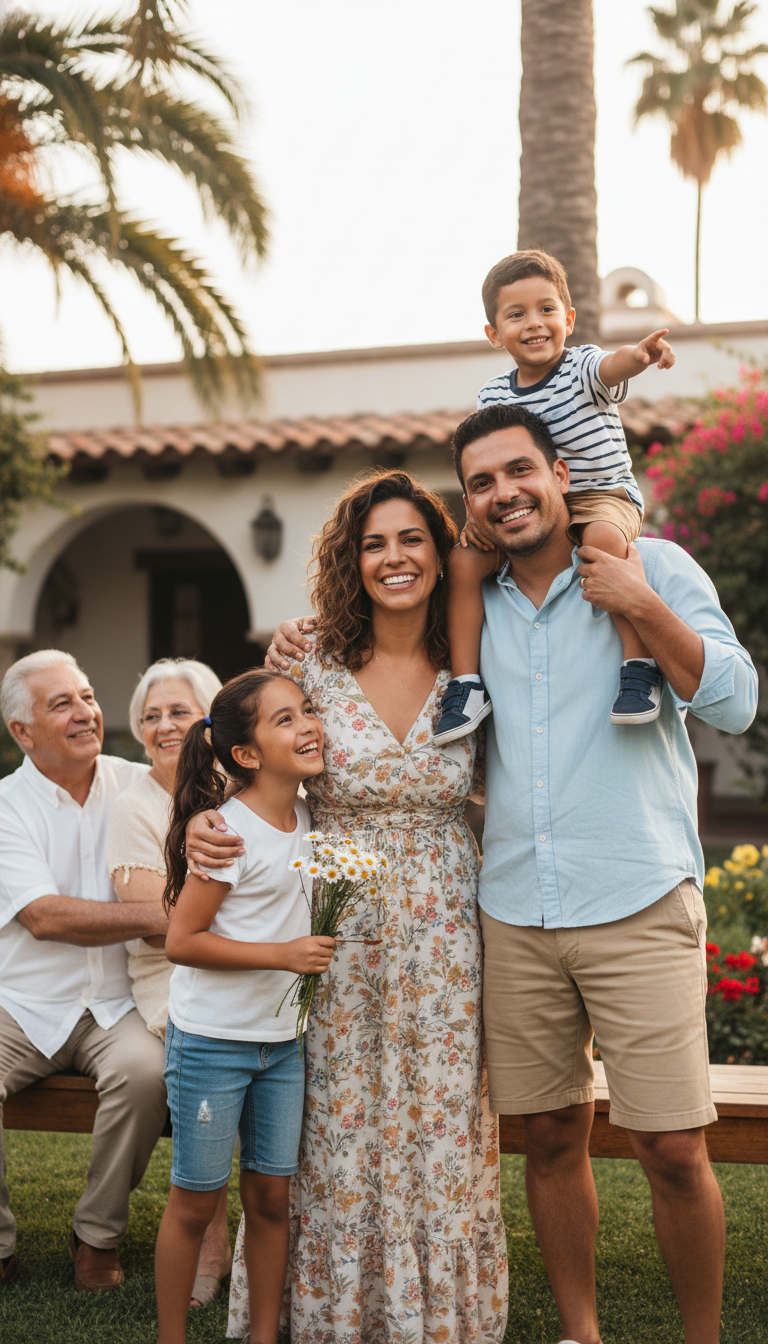 Golden Acres, IN Immigration Attorney 2 Golden Acres-IN-immigration-attorney