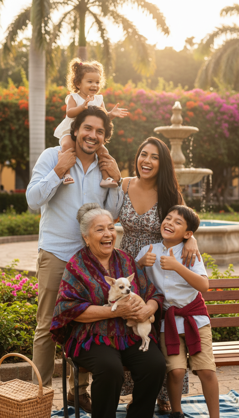Golden Gate, FL Immigration Attorney 2 Golden Gate-FL-immigration-attorney