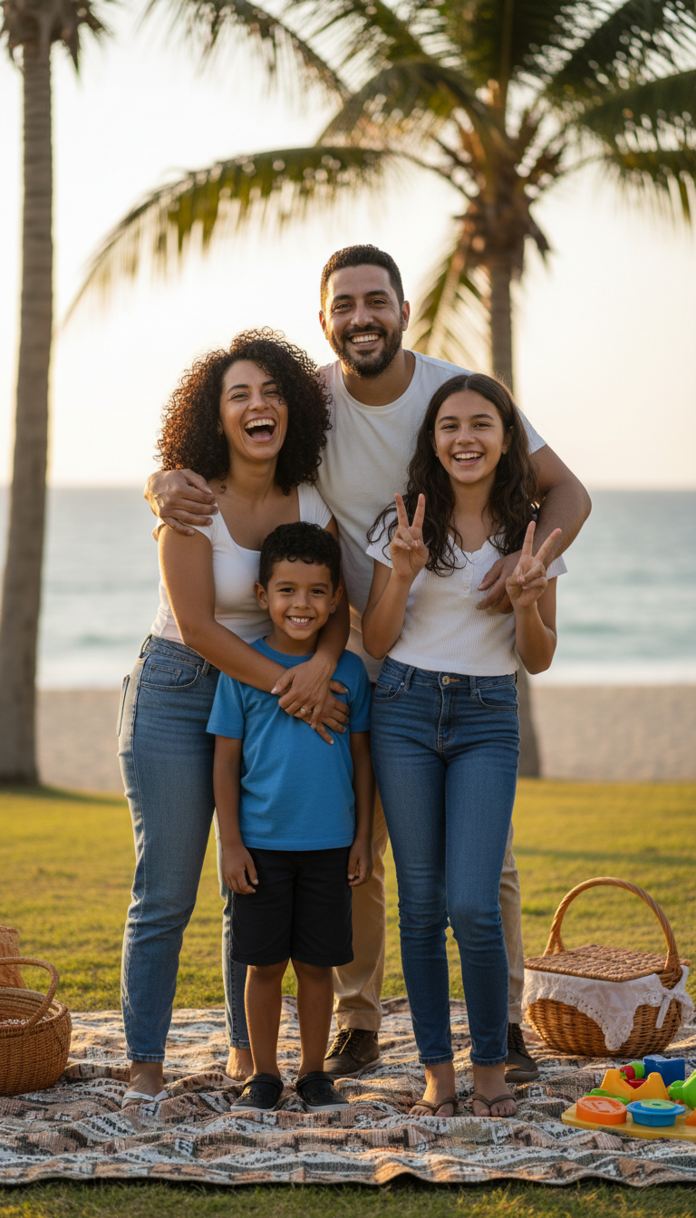 Golden Glades, FL Immigration Attorney 2 Golden Glades-FL-immigration-attorney
