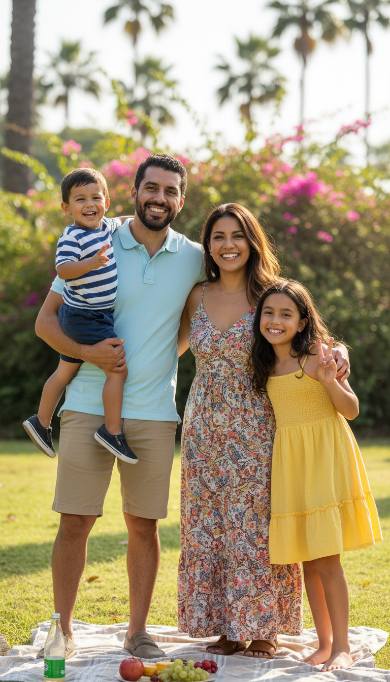 Golden Hills, CA Immigration Attorney 2 Golden Hills-CA-immigration-attorney