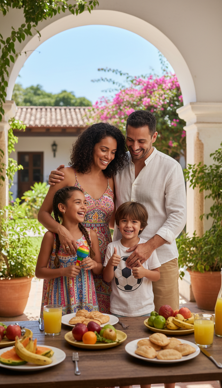 Golden Lakes, FL Immigration Attorney 2 Golden Lakes-FL-immigration-attorney