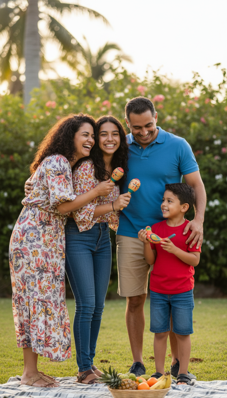 Golden Valley, AZ Immigration Attorney 2 Golden Valley-AZ-immigration-attorney