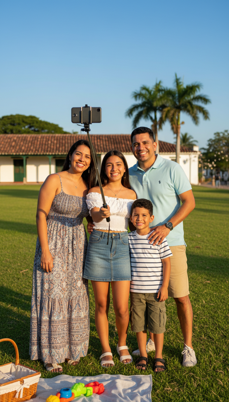 Golden Valley, MN Immigration Attorney 2 Golden Valley-MN-immigration-attorney