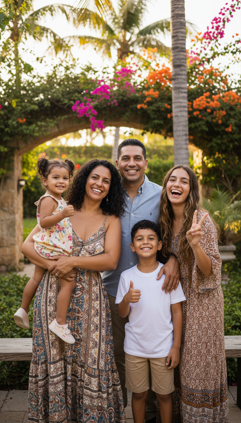 Goldenrod, FL Immigration Attorney 2 Goldenrod-FL-immigration-attorney