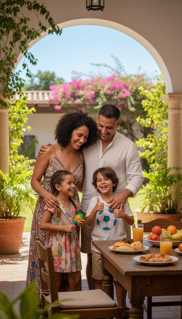 Goldsboro, NC Immigration Attorney 2 Goldsboro-NC-immigration-attorney