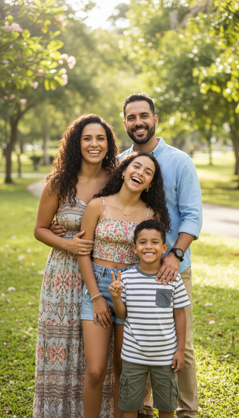 Goleta, CA Immigration Attorney 2 Goleta-CA-immigration-attorney