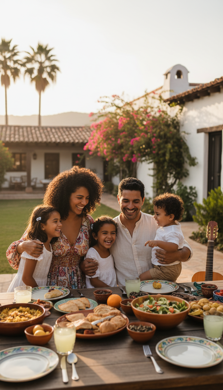 Golfcrest, MI Immigration Attorney 2 Golfcrest-MI-immigration-attorney
