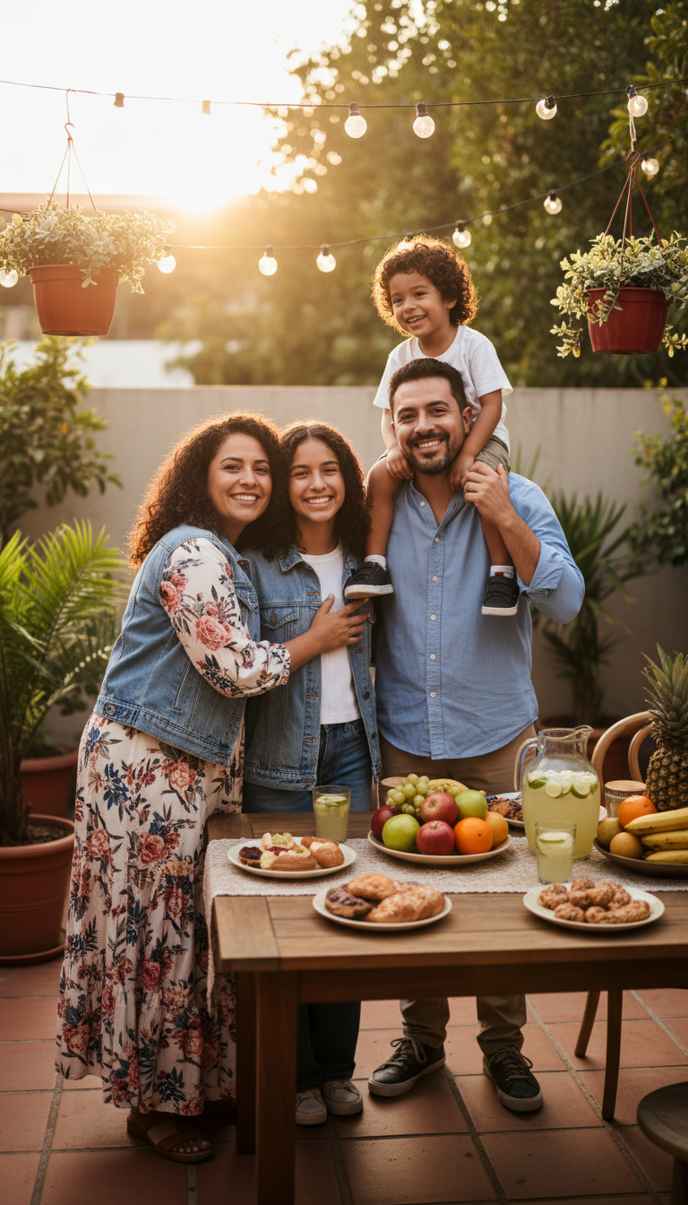 Gonzales, CA Immigration Attorney 2 Gonzales-CA-immigration-attorney