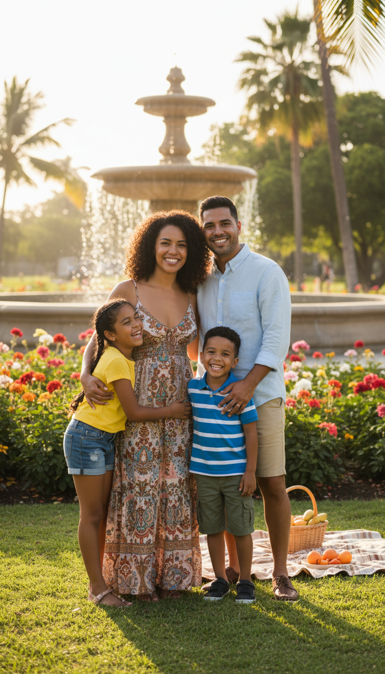 Gonzales, LA Immigration Attorney 2 Gonzales-LA-immigration-attorney