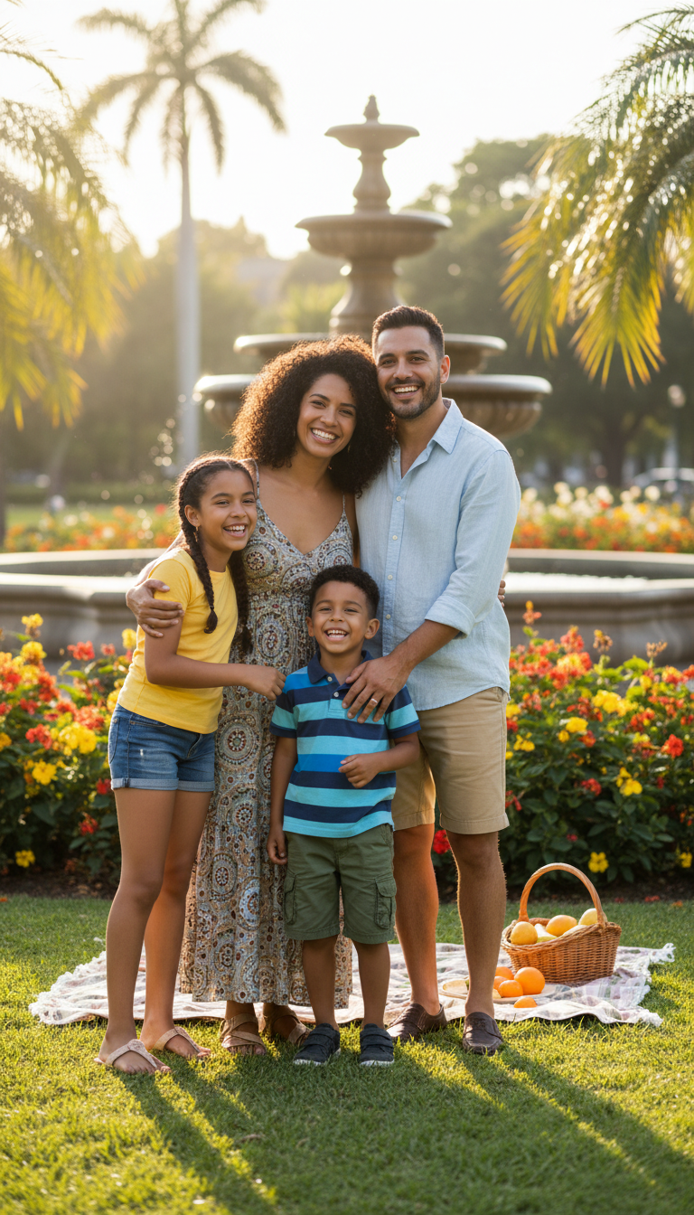 Gonzales, TX Immigration Attorney 2 Gonzales-TX-immigration-attorney